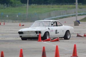 2011 Corvair Olympics - 134